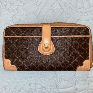 Rioni Wallet